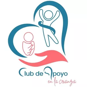 Imagen de portada para Curso online “Legado de Amor” 12 sesiones individuales de acompañamiento online y en vivo: “UN CAMINO DE AMOR Y CONFIANZA PARA CRIAR HIJOS SEGUROS Y FELICES”.