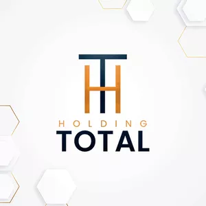 Imagem de capa para o Curso online Holding Total
