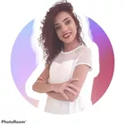 Agência Level5Web