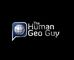 The Human Geo Guy