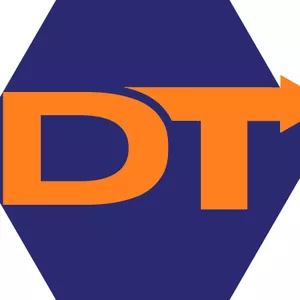 Imagem de capa para o Curso online Mini Curso Dólar Turbo