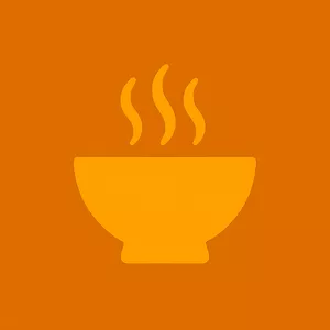 Imagen de portada para Ebook Desayunos Estables – 15 Recetas para Iniciar el Día con Control