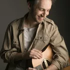 Fabio Cadore