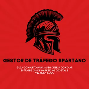 Capa do curso 
