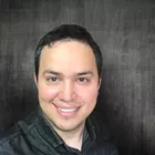 Frederico Souza