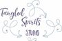 Tangled Spirits Studio
