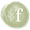 Flourish Coworking Space