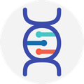 أكادمية العلوم logo