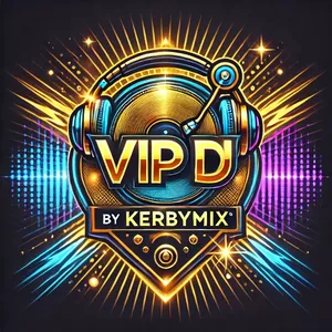 Image de couverture pour le Cours en ligne VIP DJ FOMASYON