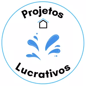 Imagem do curso Hidro-Sanitário Sem Mistério.