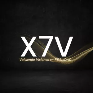 Imagen de portada para Curso online EXPERIENCIA 7V