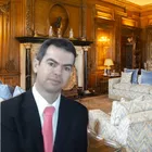 Afonso Almeida Júnior