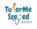 TutorMe