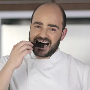 Imagen de portada para Curso online VIVIR DE PASTELERÍA