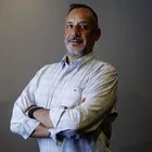 Sérgio Belleza