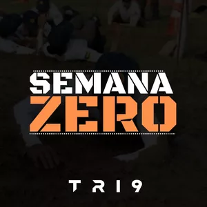 Imagem de capa para o Curso online Semana Zero