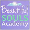 Beautiful Souls Academy logo