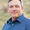Bryan Mandrell