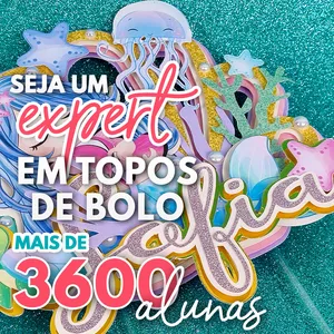 Imagem de capa para o Curso online NO TOPO DO SUCESSO 2.0