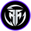 Round Table Academy logo