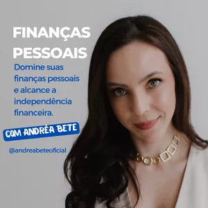 Imagem do curso Finanças Pessoais 