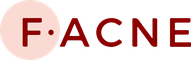 F.ACNE