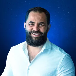 Imagen de portada para Curso online Exterminador de Obstáculos Financieros