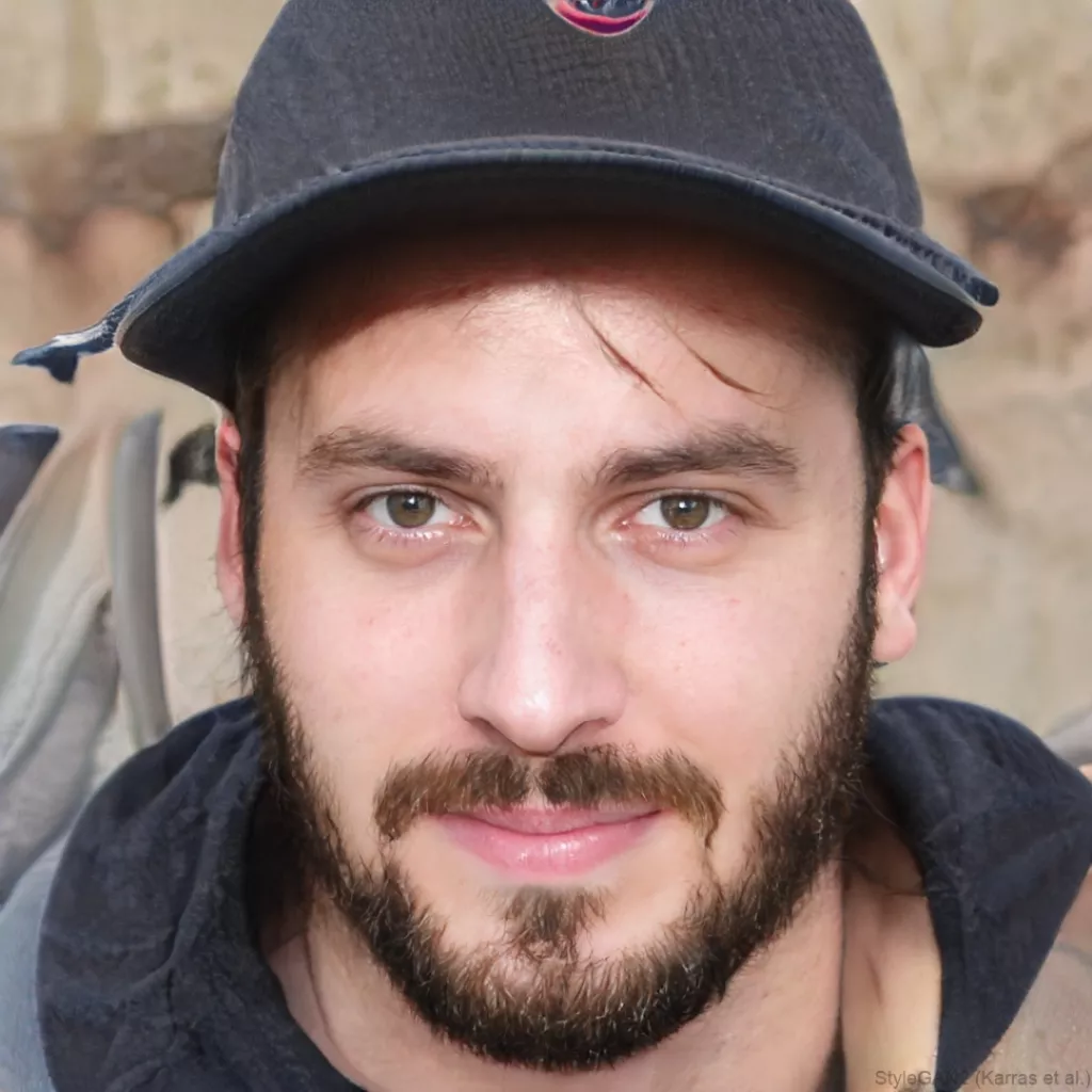 CARLOS
