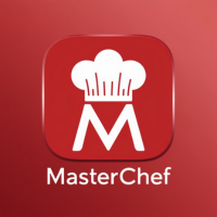 Imagem do curso Master Chef Pro - Seu Assistente Culinário Inteligente