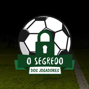 Imagem de capa para o Curso online Segredo dos Jogadores