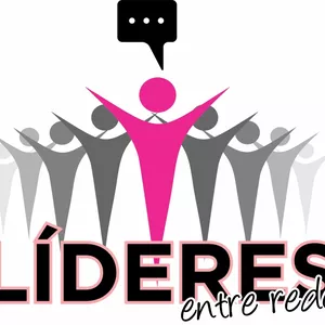 Imagen de portada para Curso online Lideres Entre Redes