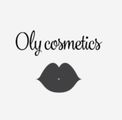 Oly Cosmetics Beauty Academy logo