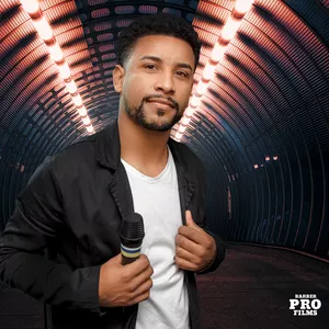 Imagem de Ponto Black Academy  criado por ROGER LIMA CARVALHO na hotmart