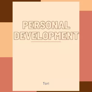 Cover image for Ebook personal development