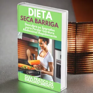 Imagem de Alimentação Saudável: Como Construir Hábitos Nutritivos para uma Vida Plena e Feliz criado por daniel fonseca na hotmart