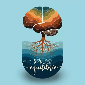 Imagen de portada para Curso online Recupera tu Equilibrio en 6 semanas
