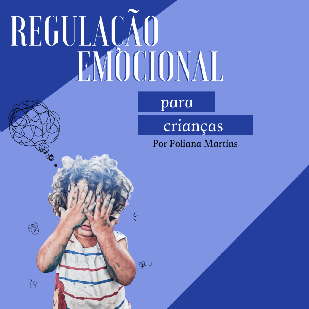 O que dizem nossos alunos: