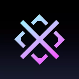 Imagem de capa para o Curso online Noxus Academy