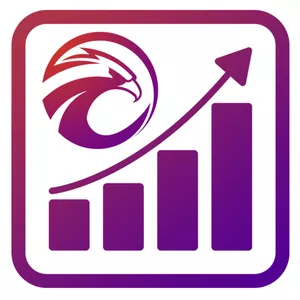 Imagem de capa para o Curso online VENDAS INTENSIVAS