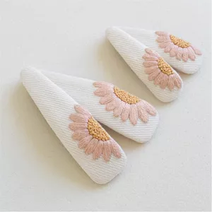 Imagem de capa para o Curso online TUTORIAL | COMO ENCAPAR PRESILHAS