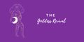 The Goddess Revival 