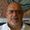 Steve Lentini
