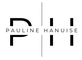 Pauline Hanuise Coaching
