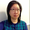 Yaming Gao, PhD