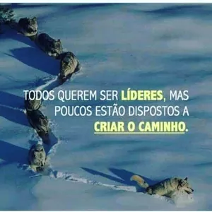 Imagem de capa para o Ebook Formando Líderes