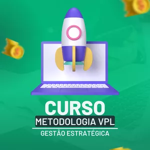 Capa do curso 