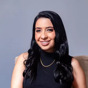 Imagem de capa para o Ebook Temperamento Infantil: Orientação Prática para os Pais