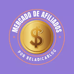 Imagem de capa para o Curso online DO ZERO AO MERCADO DE AFILIADOS 