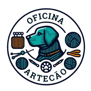 Cover image for Online course BarkCraft Studio