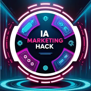 Image de couverture pour le Cours en ligne 🚀 AUTOMATISEZ VOTRE BUSINESS ET GÉNÉREZ DES REVENUS PASSIFS AVEC L’IA !